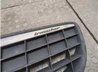 0074101050 Решетка радиатора Opel Insignia 2008-2017 21093979 #2
