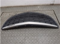 0074101050 Решетка радиатора Opel Insignia 2008-2017 21093979 #3