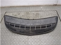 0074101050 Решетка радиатора Opel Insignia 2008-2017 21093979 #4