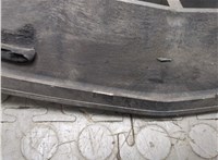 0074101050 Решетка радиатора Opel Insignia 2008-2017 21093979 #5