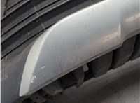 5311342080 Заглушка (решетка) бампера Toyota RAV 4 2012-2019 11768207 #2