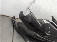 5311342080 Заглушка (решетка) бампера Toyota RAV 4 2012-2019 11768207 #4