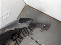5311342080 Заглушка (решетка) бампера Toyota RAV 4 2012-2019 11768207 #7