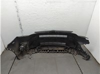5311342080 Заглушка (решетка) бампера Toyota RAV 4 2012-2019 11768207 #8