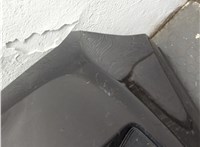 5311342080 Заглушка (решетка) бампера Toyota RAV 4 2012-2019 11768207 #10