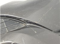 5311342080 Заглушка (решетка) бампера Toyota RAV 4 2012-2019 11768207 #11