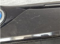 5311342080 Заглушка (решетка) бампера Toyota RAV 4 2012-2019 11768207 #12