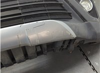 5311342080 Заглушка (решетка) бампера Toyota RAV 4 2012-2019 11768207 #13