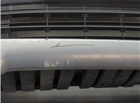 5311342080 Заглушка (решетка) бампера Toyota RAV 4 2012-2019 11768207 #14