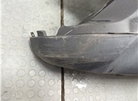5311342080 Заглушка (решетка) бампера Toyota RAV 4 2012-2019 11768207 #16