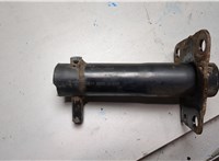  Кронштейн усилителя бампера Audi A4 (B7) 2004-2009 21094076 #2