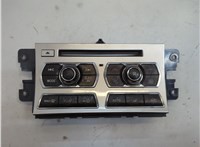 cx2318c858ad Панель управления магнитолой Jaguar XF 2007-2015 21094104 #1