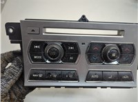 cx2318c858ad Панель управления магнитолой Jaguar XF 2007-2015 21094104 #2