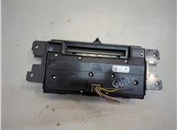 cx2318c858ad Панель управления магнитолой Jaguar XF 2007-2015 21094104 #3