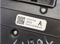 cx2318c858ad Панель управления магнитолой Jaguar XF 2007-2015 21094104 #4