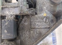  Корпус топливного фильтра Volvo FH 2012-2022 21094115 #2