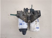  Корпус топливного фильтра Volvo FH 2012-2022 21094115 #3