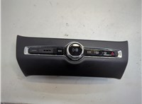 31398846 Панель управления магнитолой Volvo V60 2018-2025 21094119 #1