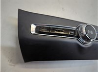 31398846 Панель управления магнитолой Volvo V60 2018-2025 21094119 #2