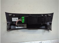 31398846 Панель управления магнитолой Volvo V60 2018-2025 21094119 #3