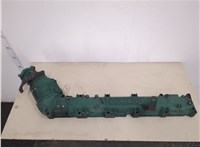  Коллектор впускной Volvo FH 2012-2022 21094124 #1