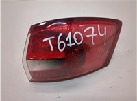 1710611, 8V4113404CH Фонарь (задний) Ford Kuga 2008-2012 21094153 #1