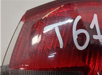1710611, 8V4113404CH Фонарь (задний) Ford Kuga 2008-2012 21094153 #2