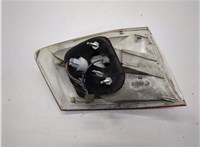 1710611, 8V4113404CH Фонарь (задний) Ford Kuga 2008-2012 21094153 #3
