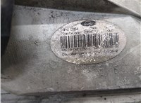 1710611, 8V4113404CH Фонарь (задний) Ford Kuga 2008-2012 21094153 #5