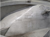 1710611, 8V4113404CH Фонарь (задний) Ford Kuga 2008-2012 21094153 #6