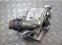 11428683206, 8683206, 11427525333, 7525333 Корпус масляного фильтра BMW X5 F15 2013-2018 21094157 #1