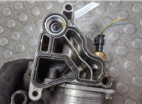 11428683206, 8683206, 11427525333, 7525333 Корпус масляного фильтра BMW X5 F15 2013-2018 21094157 #2