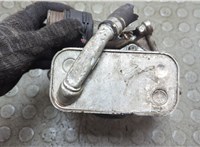 11428683206, 8683206, 11427525333, 7525333 Корпус масляного фильтра BMW X5 F15 2013-2018 21094157 #3