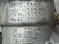 11428683206, 8683206, 11427525333, 7525333 Корпус масляного фильтра BMW X5 F15 2013-2018 21094157 #4