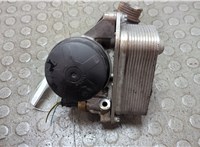 11428683206, 8683206, 11427525333, 7525333 Корпус масляного фильтра BMW X5 F15 2013-2018 21094157 #5