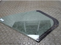 4422738, 93867824 Стекло форточки двери Opel Vivaro 2014-2019 21094205 #1