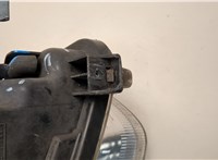1707471, 7M5113W030BD, 7M5113W030BC Фара (передняя) Ford C-Max 2002-2010 21094262 #2