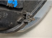 1707471, 7M5113W030BD, 7M5113W030BC Фара (передняя) Ford C-Max 2002-2010 21094262 #3