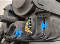 1707471, 7M5113W030BD, 7M5113W030BC Фара (передняя) Ford C-Max 2002-2010 21094262 #4