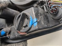 1707471, 7M5113W030BD, 7M5113W030BC Фара (передняя) Ford C-Max 2002-2010 21094262 #5