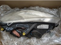 1707471, 7M5113W030BD, 7M5113W030BC Фара (передняя) Ford C-Max 2002-2010 21094262 #6