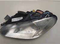 1707471, 7M5113W030BD, 7M5113W030BC Фара (передняя) Ford C-Max 2002-2010 21094262 #1