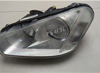 1707471, 7M5113W030BD, 7M5113W030BC Фара (передняя) Ford C-Max 2002-2010 21094262 #7
