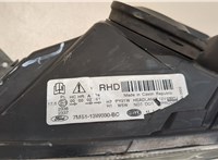 1707471, 7M5113W030BD, 7M5113W030BC Фара (передняя) Ford C-Max 2002-2010 21094262 #9