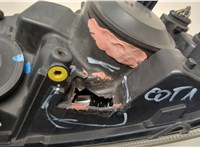 1707471, 7M5113W030BD, 7M5113W030BC Фара (передняя) Ford C-Max 2002-2010 21094262 #10