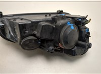 1707471, 7M5113W030BD, 7M5113W030BC Фара (передняя) Ford C-Max 2002-2010 21094262 #11