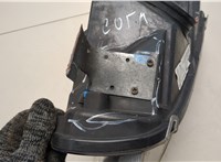 1707471, 7M5113W030BD, 7M5113W030BC Фара (передняя) Ford C-Max 2002-2010 21094262 #12