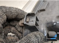 1707471, 7M5113W030BD, 7M5113W030BC Фара (передняя) Ford C-Max 2002-2010 21094262 #13