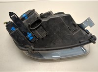 1707471, 7M5113W030BD, 7M5113W030BC Фара (передняя) Ford C-Max 2002-2010 21094262 #14