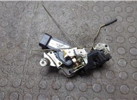 8251065D00 Замок багажника Suzuki Grand Vitara XL-7 2001-2006 21094295 #1